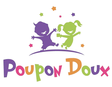 Poupon Doux